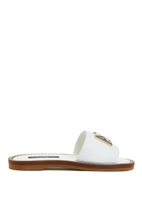 dolce gabbana terlik